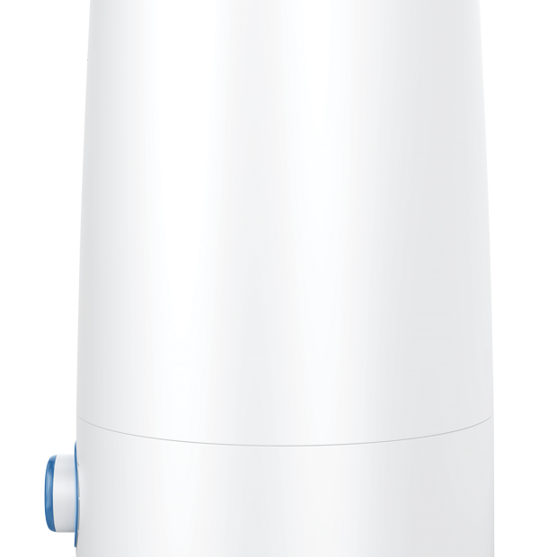 Бытовой увлажнитель серии LORETO RUH-LT300/3.5M-BU