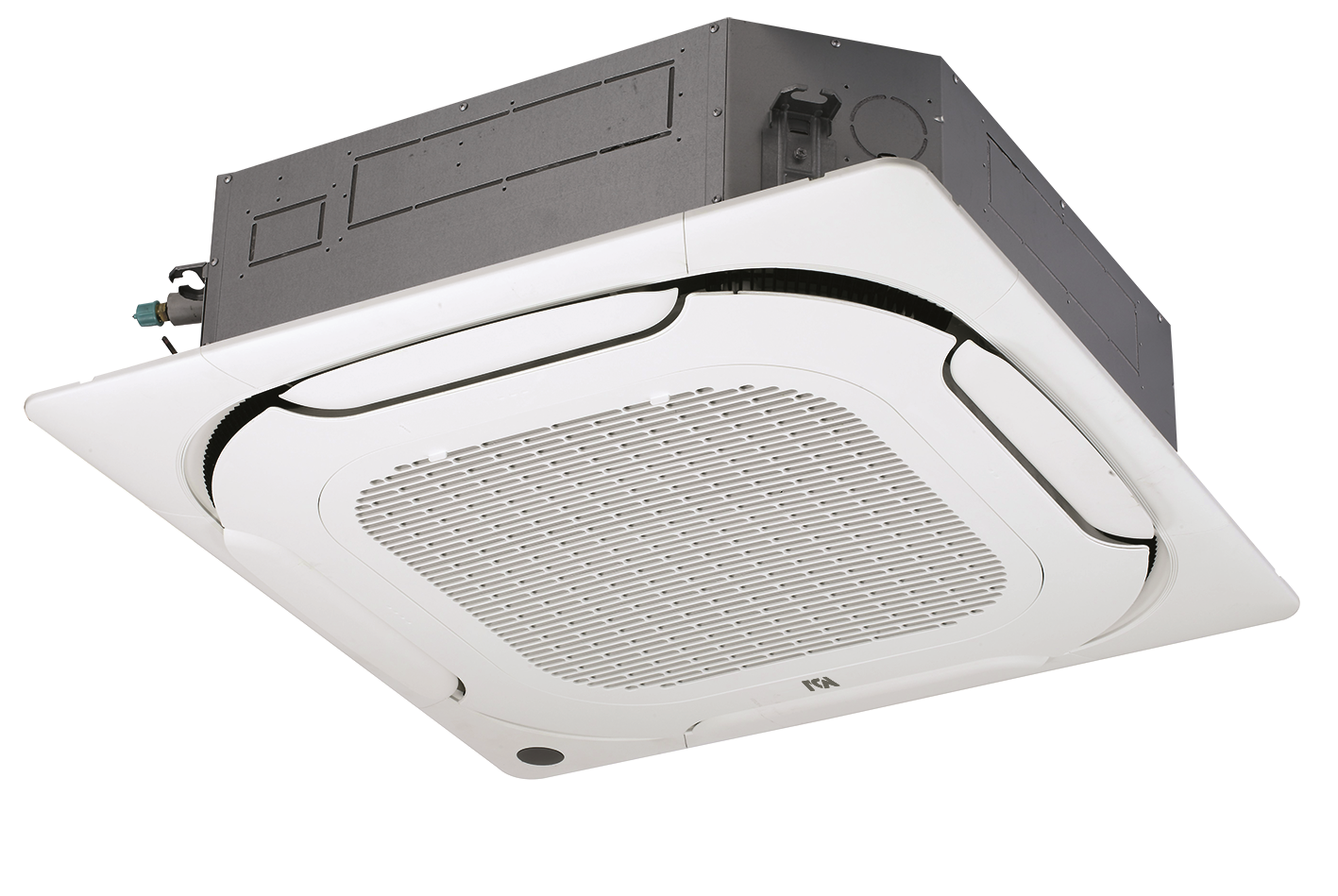 MDI2-160Q4DHN1