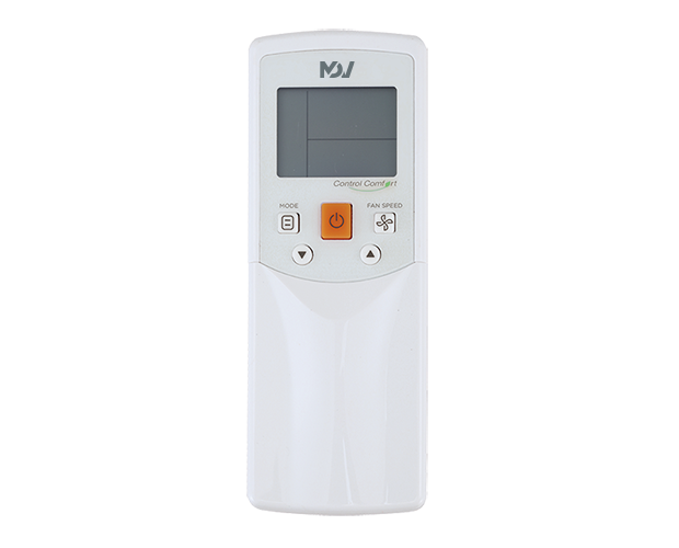 MDI2-160Q4DHN1