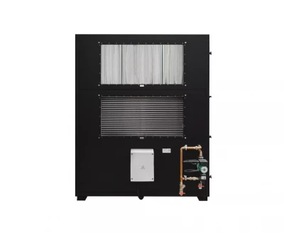 Hydra X 6000 W2R