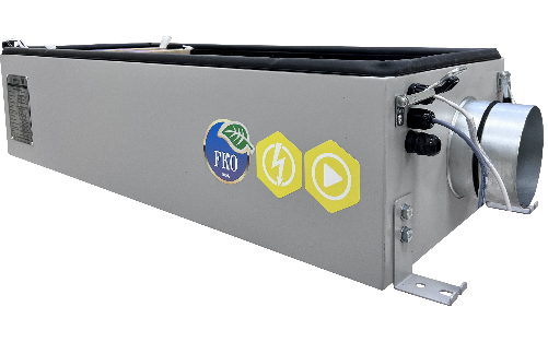 Minibox FKO E-300 GTC