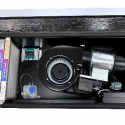 Minibox FKO E-300 GTC