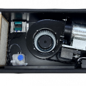 Minibox FKO E-300 GTC