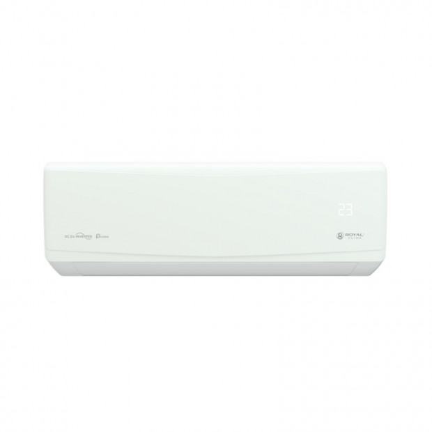 Инверторная сплит-система серии GRIDA DC EU Inverter RCI-GR35HN (комплект)