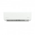 Инверторная сплит-система серии GRIDA DC EU Inverter RCI-GR35HN (комплект)