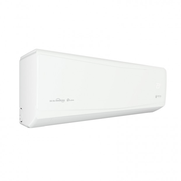 Инверторная сплит-система серии GRIDA DC EU Inverter RCI-GR35HN (комплект)