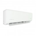 Инверторная сплит-система серии GRIDA DC EU Inverter RCI-GR35HN (комплект)