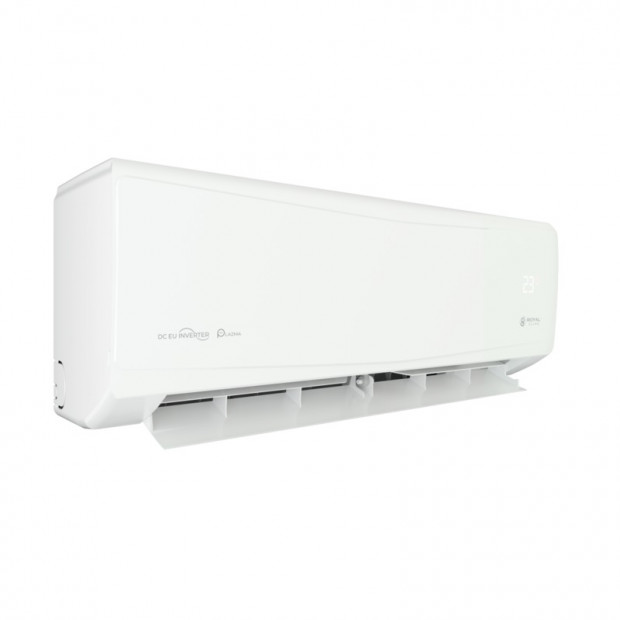 Инверторная сплит-система серии GRIDA DC EU Inverter RCI-GR35HN (комплект)