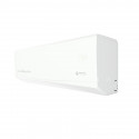 Инверторная сплит-система серии GRIDA DC EU Inverter RCI-GR35HN (комплект)