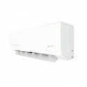 Инверторная сплит-система серии GRIDA DC EU Inverter RCI-GR35HN (комплект)