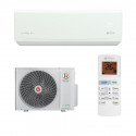 Инверторная сплит-система серии GRIDA DC EU Inverter RCI-GR35HN (комплект)