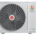 Инверторная сплит-система серии GRIDA DC EU Inverter RCI-GR35HN (комплект)