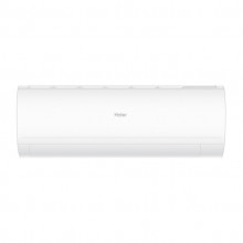 Haier AS35PHP3HRA / 1U35PHP1FRA