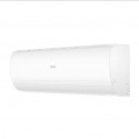 Haier AS35PHP3HRA / 1U35PHP1FRA