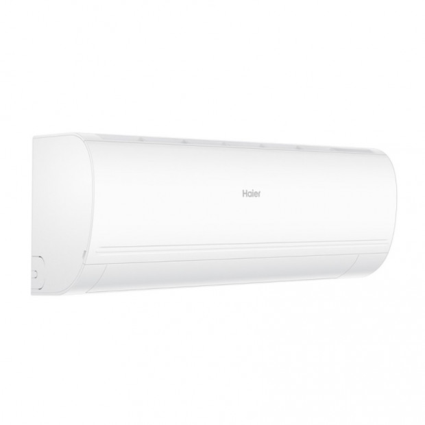 Haier AS35PHP3HRA / 1U35PHP1FRA