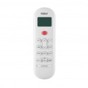 Haier AS35PHP3HRA / 1U35PHP1FRA