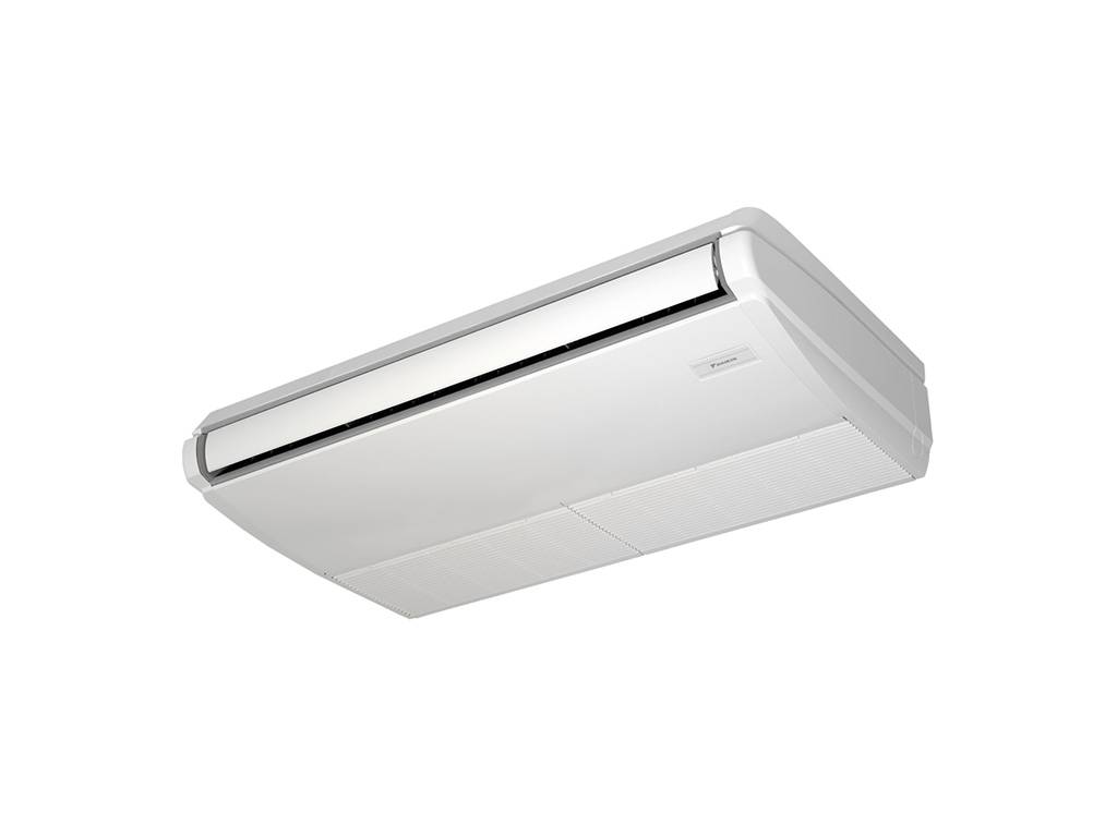 Подпотолочный кондиционер Daikin FHA125A/RZAG125NY1