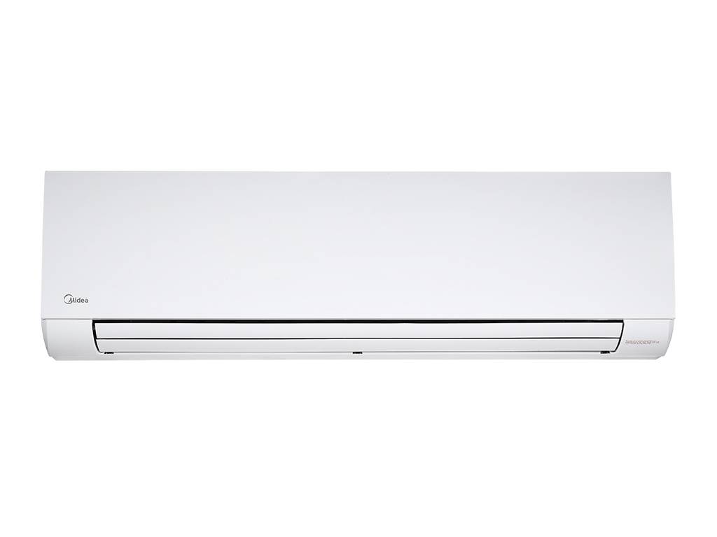 Фанкойл Midea MKG-500-C