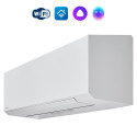 Сплит-система инверторного типа Toshiba Shorai Edge White RAS-B07G3KVSG-E/RAS-07J2AVSG-E1 комплект