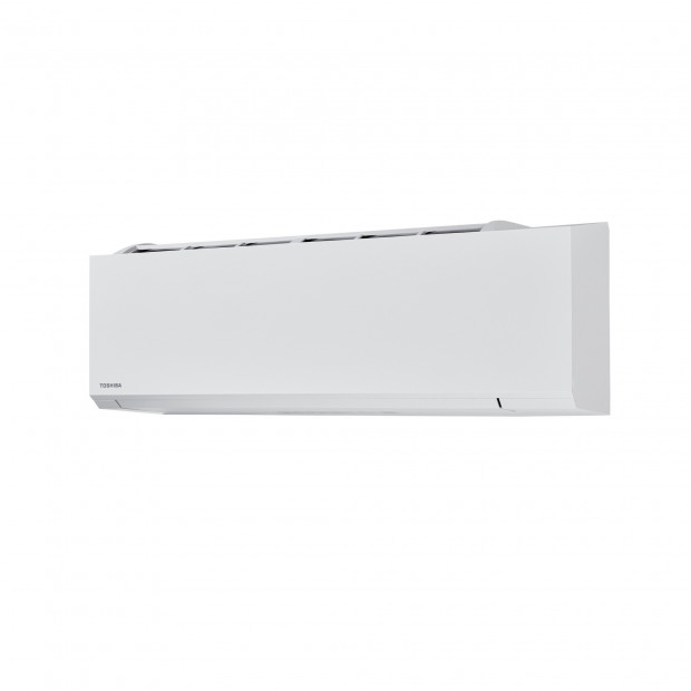 Сплит-система инверторного типа Toshiba Shorai Edge White RAS-B07G3KVSG-E/RAS-07J2AVSG-E1 комплект