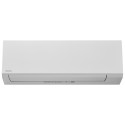 Сплит-система инверторного типа Toshiba Shorai Edge White RAS-B07G3KVSG-E/RAS-07J2AVSG-E1 комплект