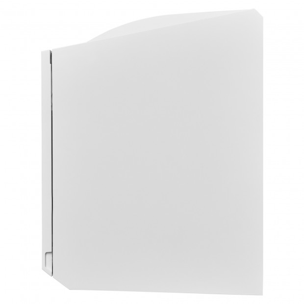 Сплит-система инверторного типа Toshiba Shorai Edge White RAS-B07G3KVSG-E/RAS-07J2AVSG-E1 комплект