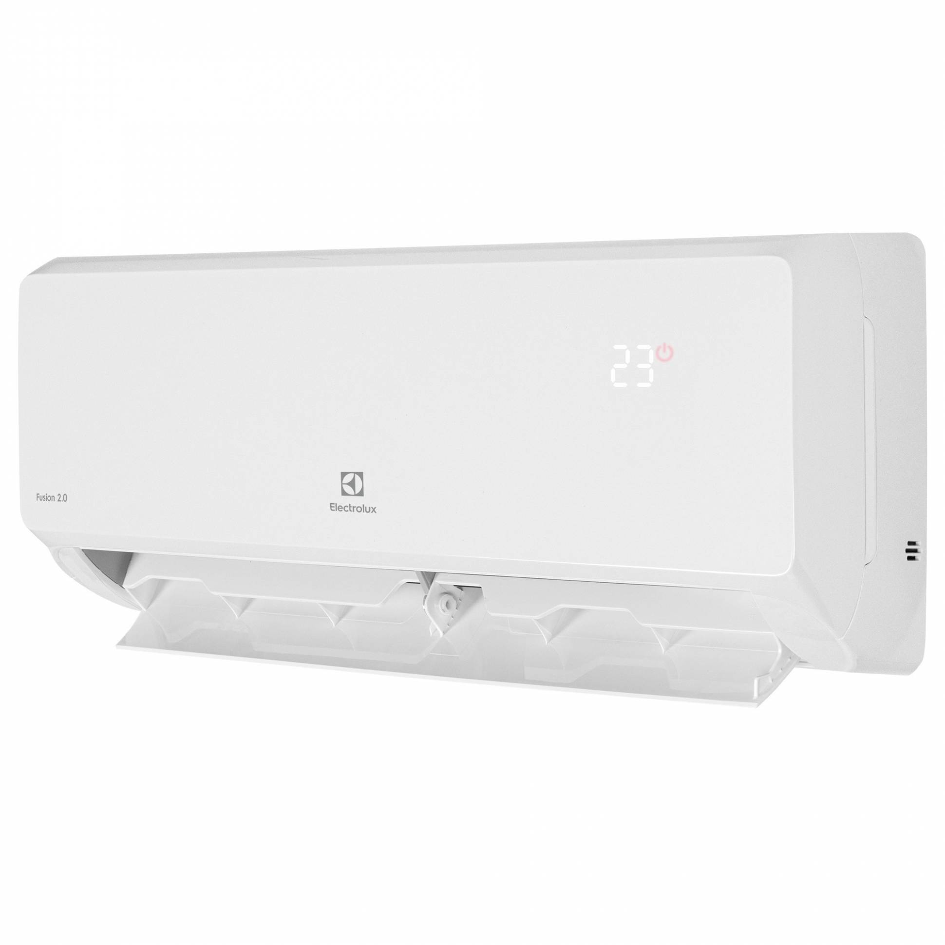 Блок внутренний Electrolux EACS/I-12 HMB FMI/N8_ERP/in_WF сплит-системы