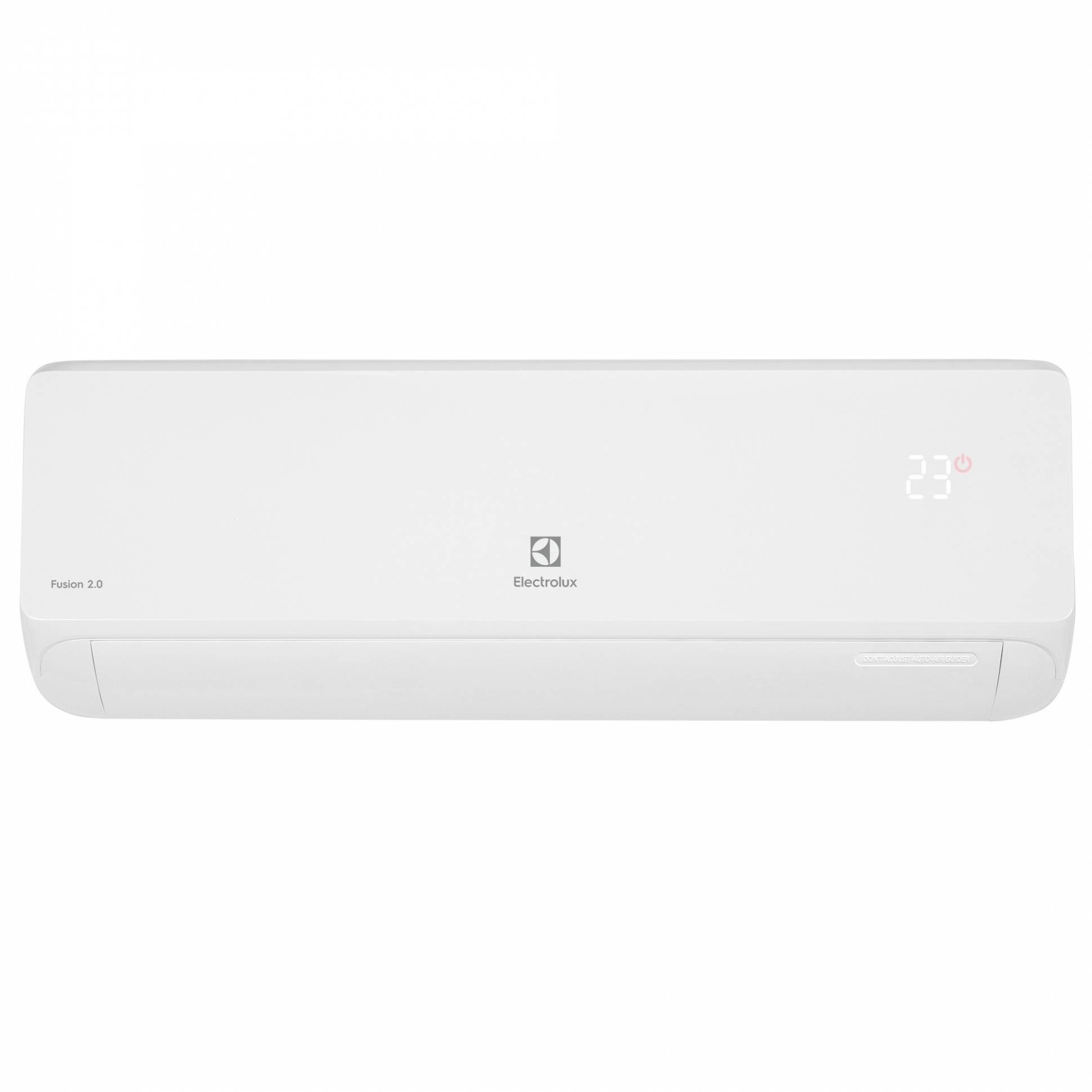 Блок внутренний Electrolux EACS/I-12 HMB FMI/N8_ERP/in_WF сплит-системы