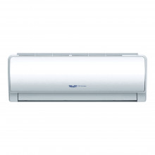 Фанкойл настенный SHUFT SFH-600 V2 (без клапана)