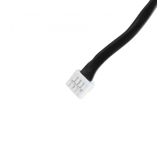 Кабель соединительный HOMMYN HCC-TS-H для модуля управляющего HDN/WFN