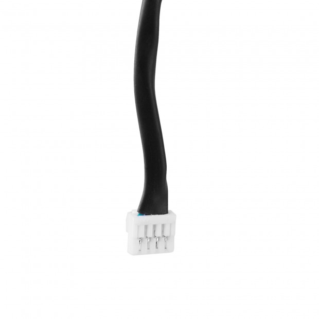 Кабель соединительный HOMMYN HCC-TS-H для модуля управляющего HDN/WFN
