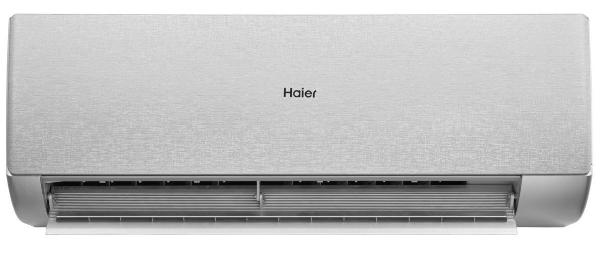 Сплит-система Haier Stellar HP AS25SHP1HRA-S / 1U25SHP1FRA