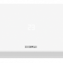 Классическая сплит-система серии PRIORITY CLASS 2.0 ACHL-07PC-CHDV03S (комплект)