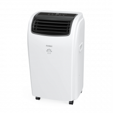 Мобильный кондиционер серии LOTUS MAC-LT45HPN03