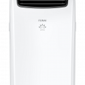 Мобильный кондиционер серии LOTUS MAC-LT45HPN03