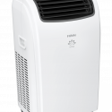 Мобильный кондиционер серии LOTUS MAC-LT45HPN03
