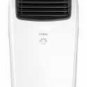 Мобильный кондиционер серии LOTUS MAC-LT45HPN03