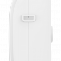 Мобильный кондиционер серии LOTUS MAC-LT45HPN03