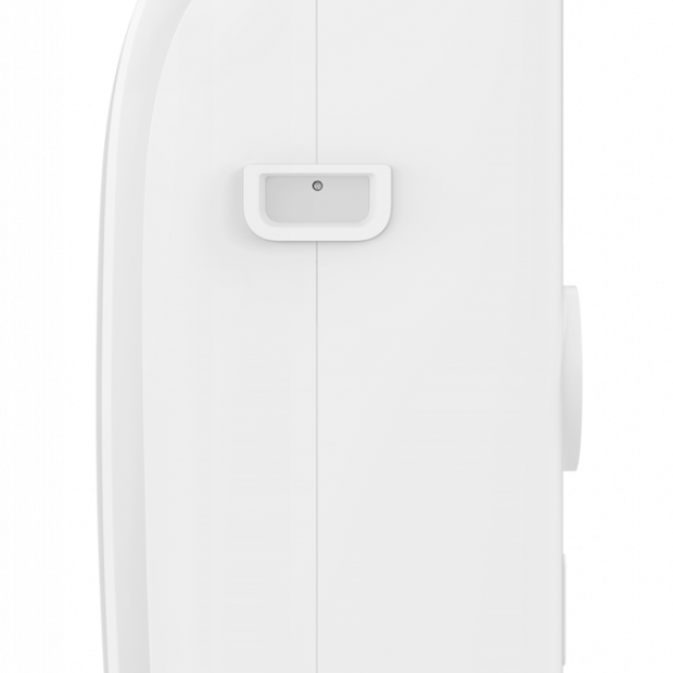 Мобильный кондиционер серии LOTUS MAC-LT45HPN03