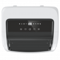 Мобильный кондиционер серии LOTUS MAC-LT45HPN03