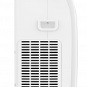 Мобильный кондиционер серии LOTUS MAC-LT45HPN03
