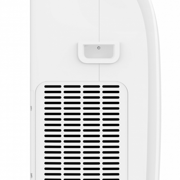 Мобильный кондиционер серии LOTUS MAC-LT45HPN03