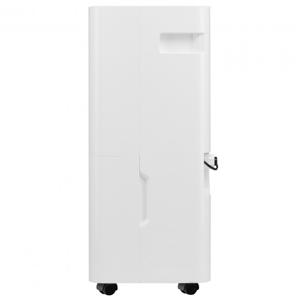 Осушитель воздуха SHUFT Fjord SDR-30L