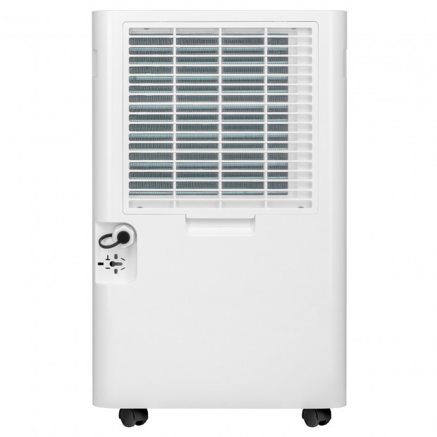 Осушитель воздуха SHUFT Fjord SDR-30L