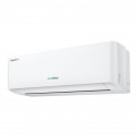 EcoClima ECW/I-HE07/AA-4R2 / EC/I-HE07/A-4R2