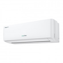 EcoClima ECW/I-HE07/AA-4R2 / EC/I-HE07/A-4R2