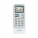 EcoClima ECW/I-HE07/AA-4R2 / EC/I-HE07/A-4R2