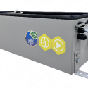 Minibox FKO E-300 Zentec