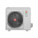 Royal Clima ES-C 36HRX / ES-E 36HX / ES-C pan / 2X