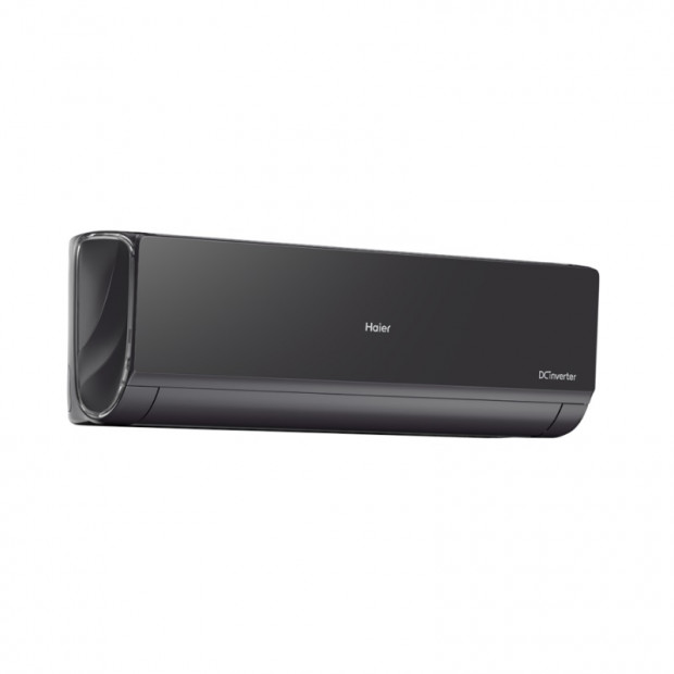 Haier AS12NS6ERA-B / 1U12BS3ERA